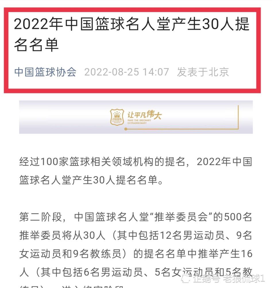 上个赛季82场比赛中，勇士共有2次这样的表现。